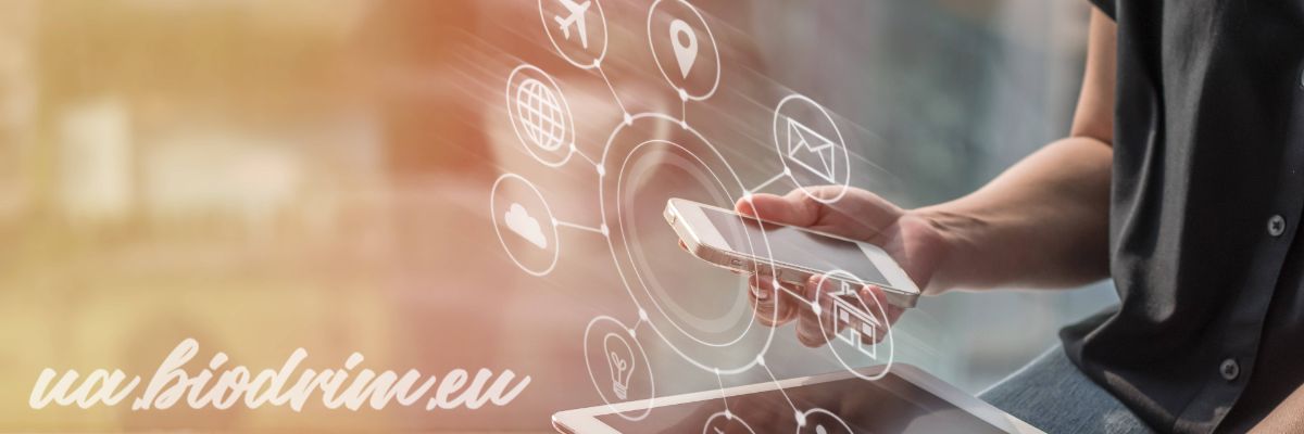 ua.biodrim.eu